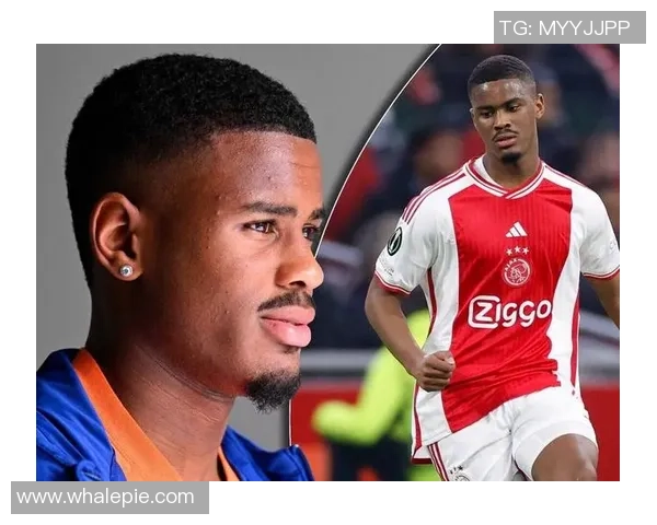 枪手27岁弃将再就业!冬窗转投阿贾克斯 他已14个月没踢竞赛 枪手27岁弃将再就业!冬窗转投阿贾克斯 他已14个月没踢竞赛