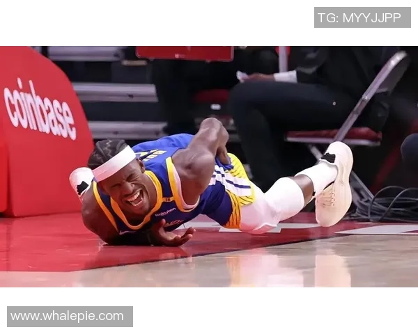 湖勇旧将巴恩斯：雷霆彻底有才能拿74胜，但别学勇士为破纪录丢总冠军！